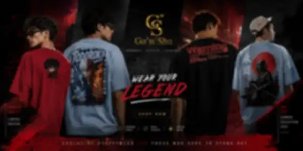 Hero_Banner_undefined__undefined