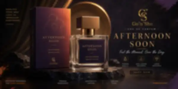 Hero_Banner_undefined__undefined