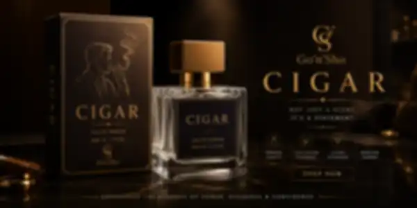Hero_Banner_undefined__undefined