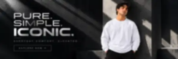 Hero_Banner_undefined__undefined