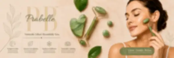 Hero_Banner_undefined__undefined