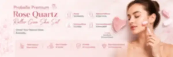 Hero_Banner_undefined__undefined