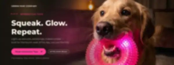 Hero_Banner_undefined__undefined