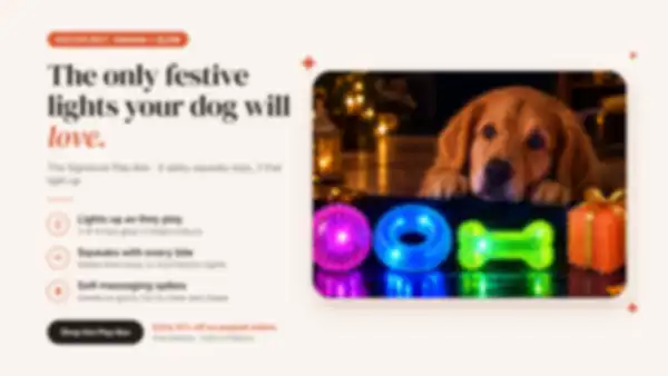 Hero_Banner_undefined__undefined