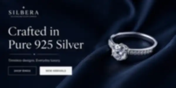 Hero_Banner_undefined__undefined