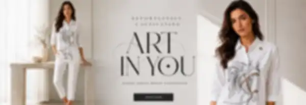 TREND_BANNER_undefined__undefined