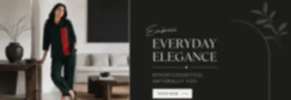 HERO_BANNER_undefined__undefined