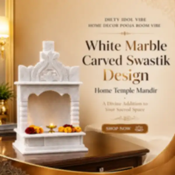 Hero_Banner_undefined__undefined