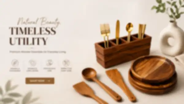 Trend_Banner_undefined__undefined