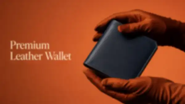Trend_Banner_undefined__undefined