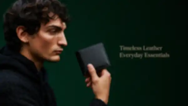 Hero_Banner_undefined__undefined