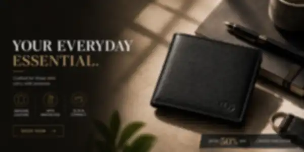 Hero_Banner_undefined__undefined