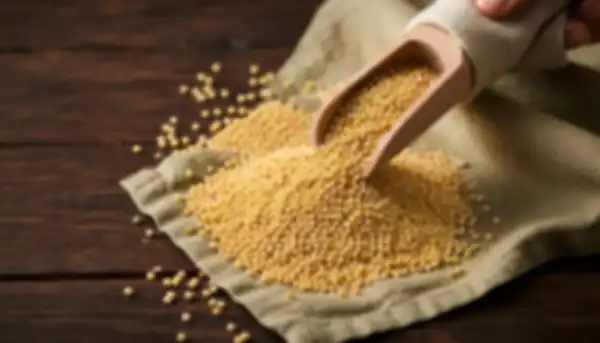 Content_and_Media_Whole_Grains,_Real_Ingredients__undefined