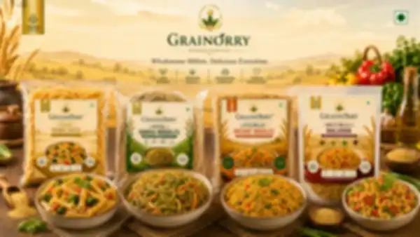 Hero_Banner_undefined__undefined