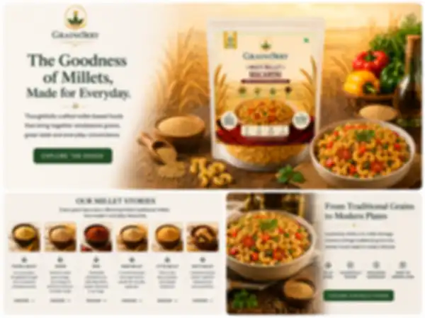 Story_Banner_undefined__undefined
