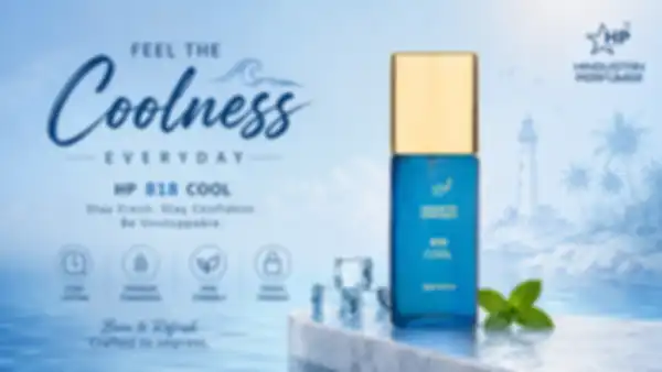 Hero_Banner_undefined__undefined