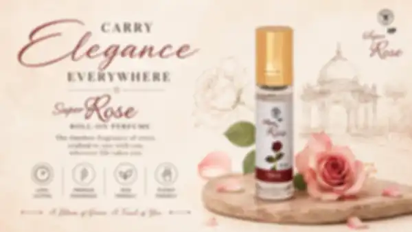 Hero_Banner_undefined__undefined