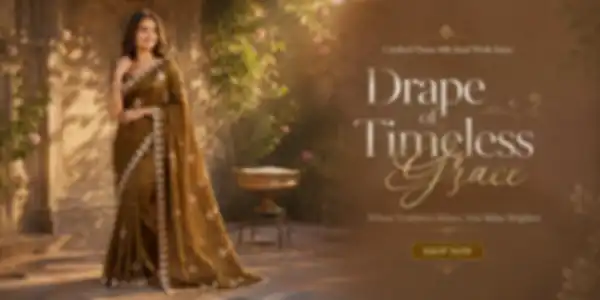 TREND_BANNER_undefined__undefined