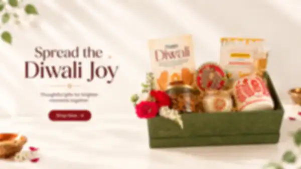 Hero_Banner_undefined__undefined