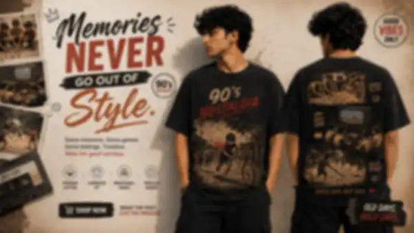 Trend_Banner_undefined__undefined