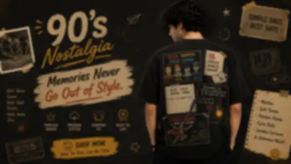 Hero_Banner_undefined__undefined