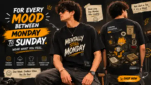 Hero_Banner_undefined__undefined