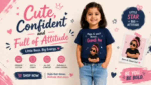 Hero_Banner_undefined__undefined