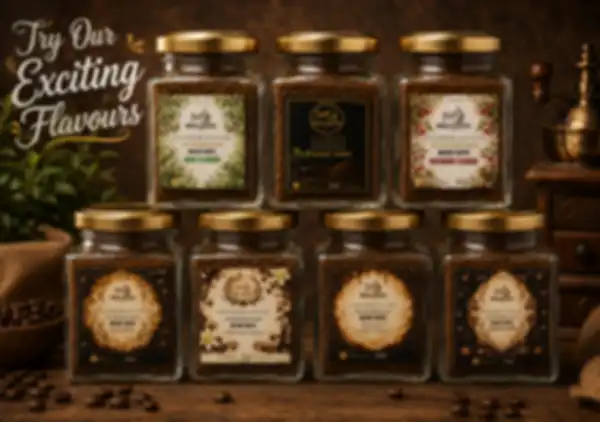 Hero_Banner_undefined__undefined