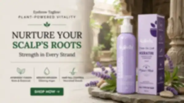 Trend_Banner_undefined__undefined