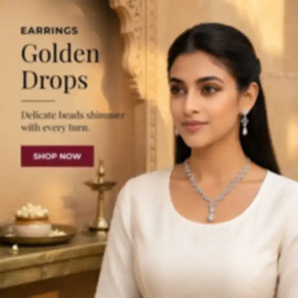 Hero_Banner_undefined__undefined
