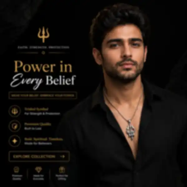 Trend_Banner_undefined__undefined