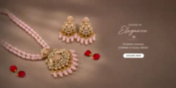 HERO_BANNER_undefined__undefined
