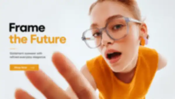 Hero_Banner_undefined__undefined