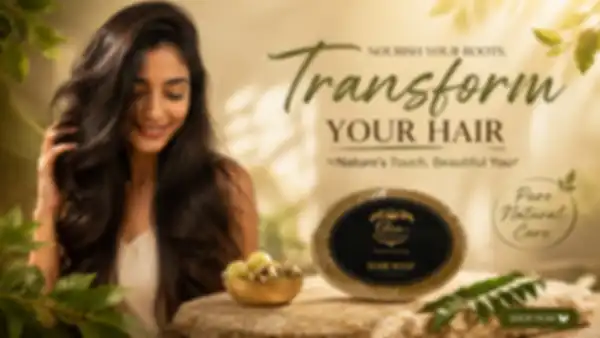 TREND_BANNER_undefined__undefined