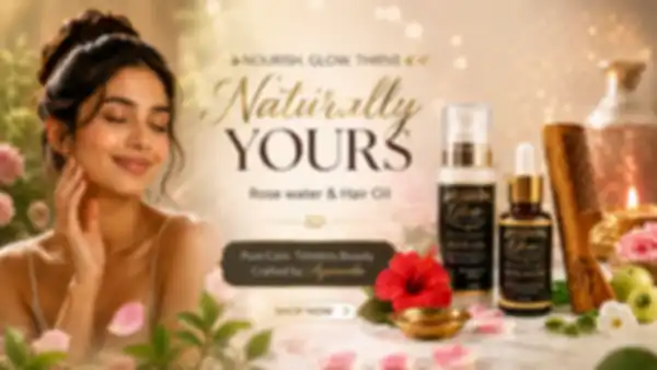 HERO_BANNER_undefined__undefined