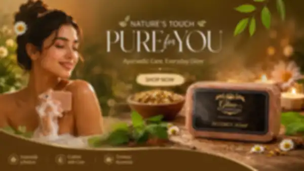 HERO_BANNER_undefined__undefined