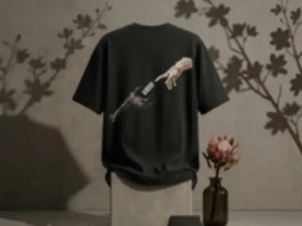 Trend_Banner_undefined__undefined