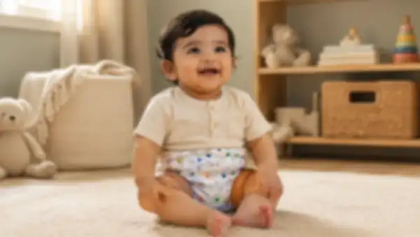 Content_and_Media_Certified_Safe._Tested_for_Babies.__undefined