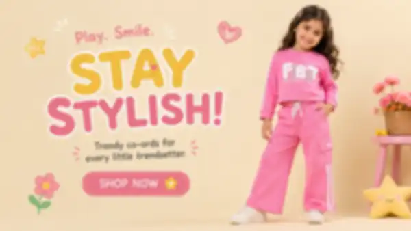 Trend_Banner_undefined__undefined