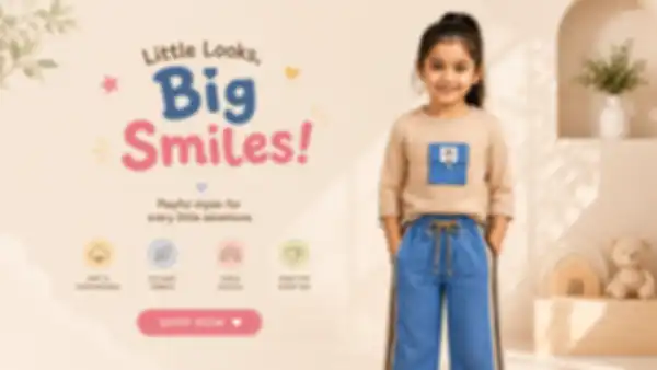 Hero_Banner_undefined__undefined