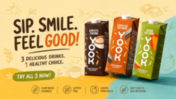 Hero_Banner_undefined__undefined