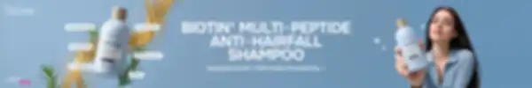 Hero_Banner_undefined__undefined