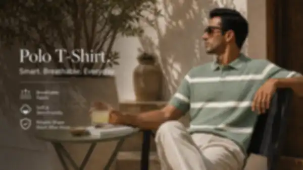 Hero_Banner_undefined__undefined