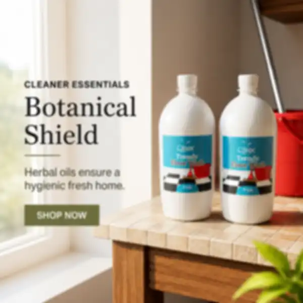 Hero_Banner_undefined__undefined