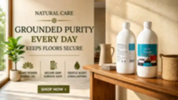 Trend_Banner_undefined__undefined