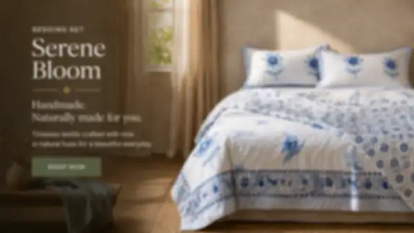Hero_Banner_undefined__undefined