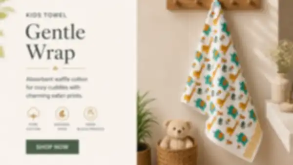 Hero_Banner_undefined__undefined