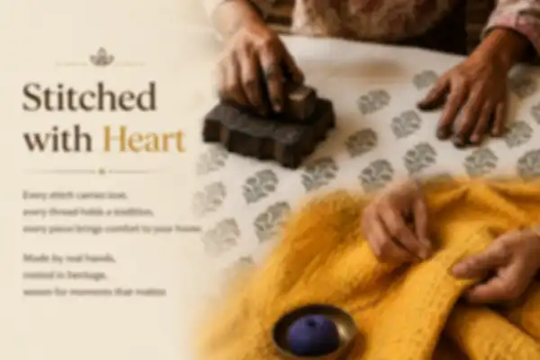 USP_Banner_undefined__undefined