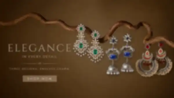 Hero_Banner_undefined__undefined