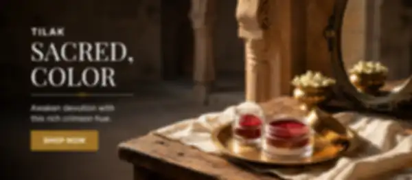 Hero_Banner_undefined__undefined